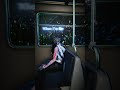I’m all out of hope #vr #vrc #vrchat #vrchatstreamer #vrchatcommunity #vrchatavatar #vrchatanime