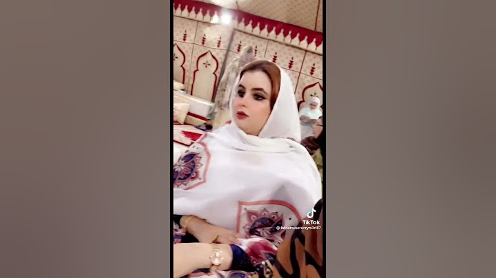 بنات موريتانيا في عرس موريتاني . شاهد جمال الموريتانيات كما لم تره من قبل . اشترك في القناة رجاءا.