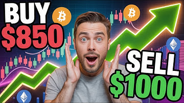 AI Crypto Arbitrage 🤖💱 — How Bots Find Price Gaps & Execute Trades