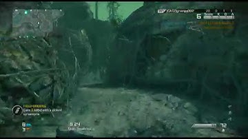 Call Of Duty Ghosts Random Class Challenge (INSANE!!!)