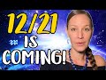 The December 2020 SHIFT - 5 Things You Need to Know!