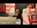 Winter Clothing Haul | Target, Nordstrom, Ross & Kohl's