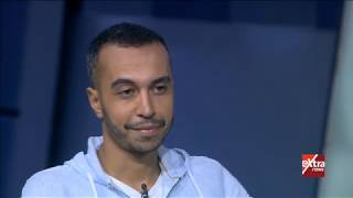 هذا الصباح | تحضيرات قاسية لشخصية 