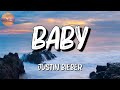 💢  Justin Bieber – Baby || David Guetta, Anne-Marie, Coi Leray, Pink Sweat$, The Weeknd... (Mix)