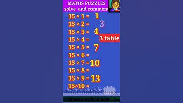 15 table tricks #shorts