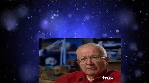 Forensic Files   10x01   Trial by Fire