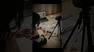 are you grow up #fypシ #edit #500subcribers #video #aestheic