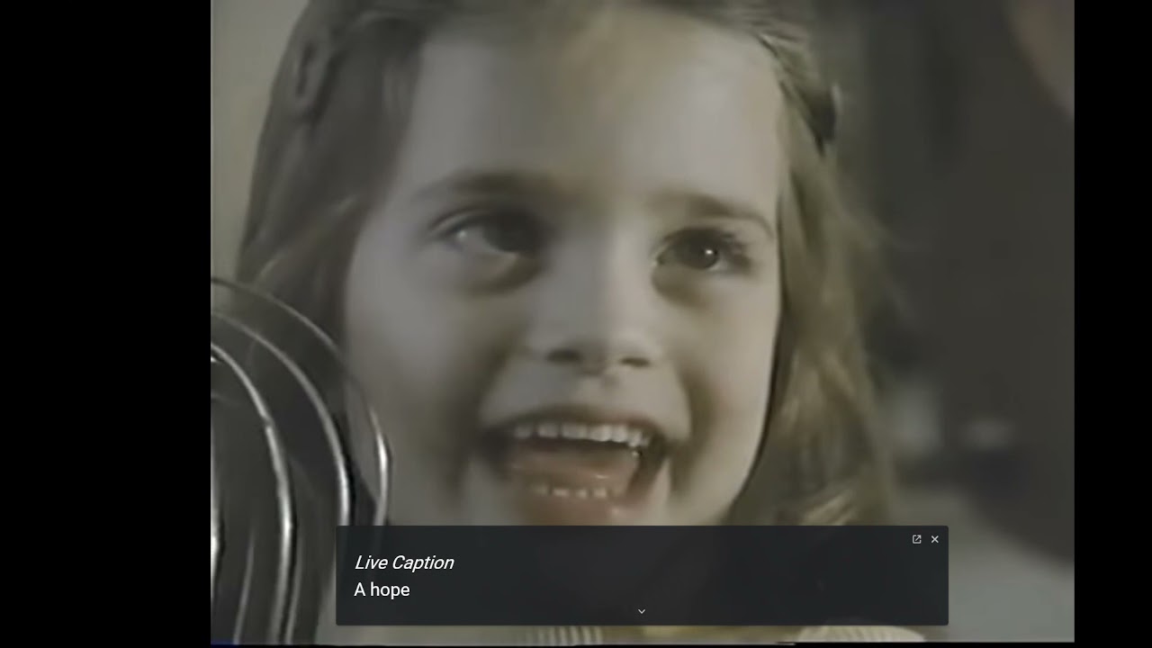 Silent Victory the Kitty O'neil Story