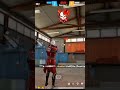 SMOOTH🥵😙 #viral #trending #shorts #short #freefire #youtubeshorts