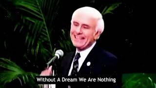 Jim Rohn – The 4 Questions That Will Change Your Life | Motivation & Success
