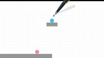 브레인 토트에서 스테이지 393를 클리어 했습니다! http://braindotsapp.com #Brain...