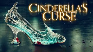 Cinderella's Curse | Official Trailer | Horror Brains