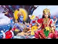 Radhakrishn  laxmi narayan arti full