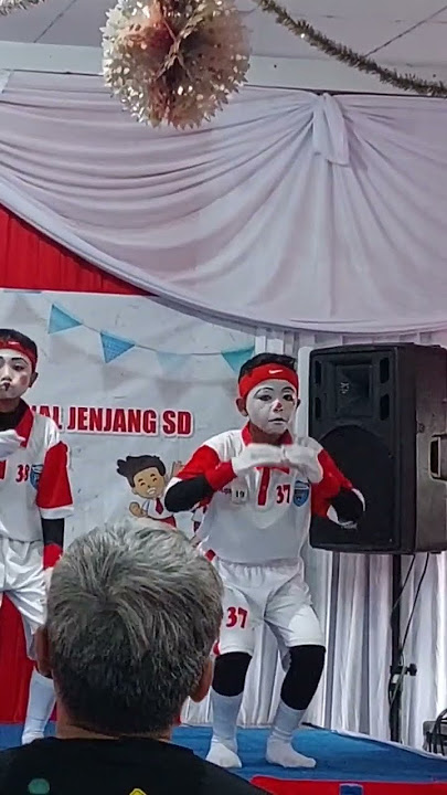 Pantomim sedang makan #pantomim #shorts #short #mime