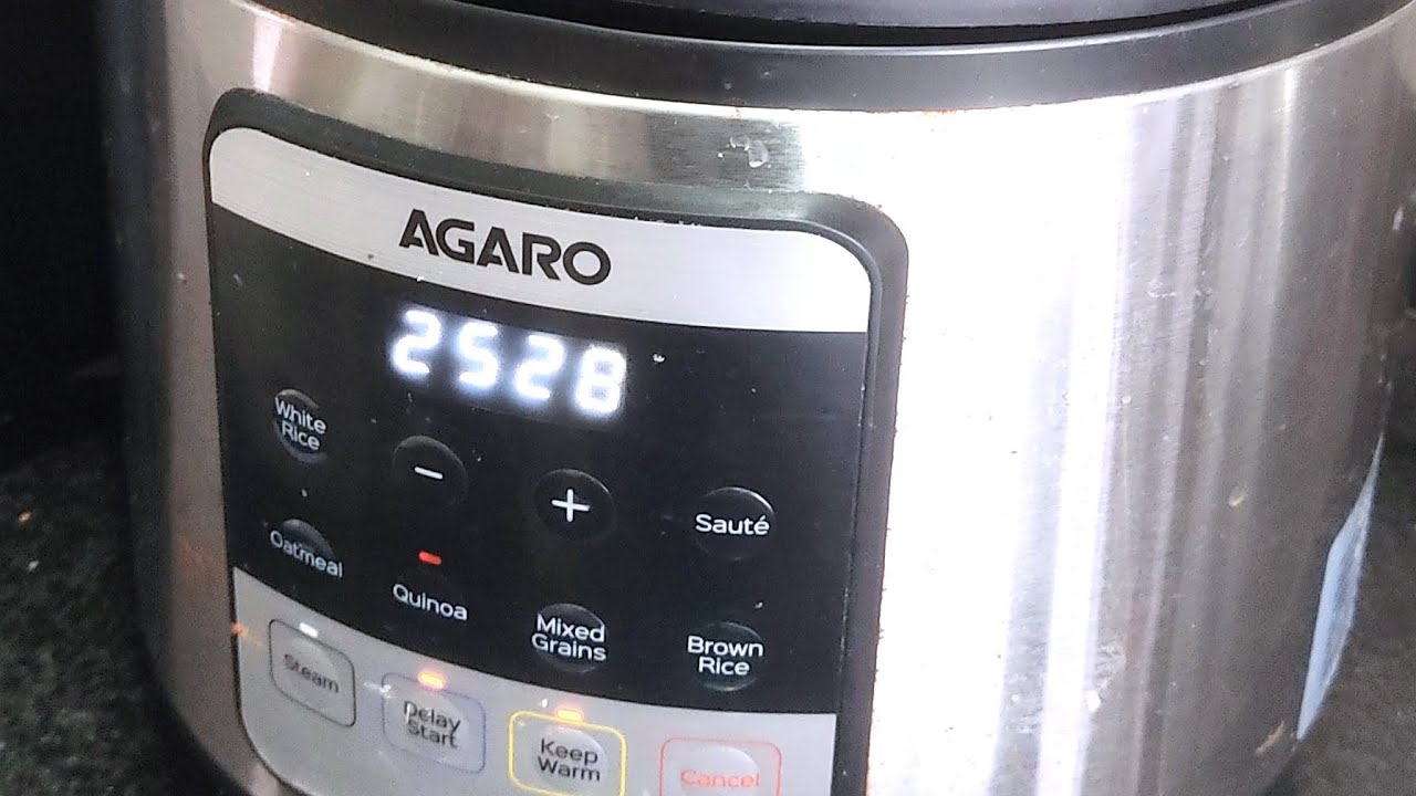 ഇലക്ട്രിക് rice കുക്കറിൽ ചാമ ചോറുണ്ടാക്കിയാലോ?#millet 