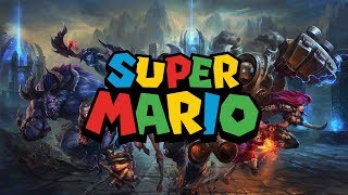 YouTube image