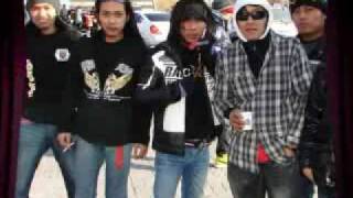 WALI BAND-PUASKAH
