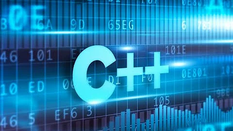 C++ program to Print Fibonacci Series | C++ programming tutorials for beginners