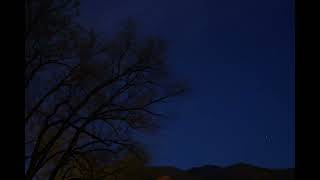 04 21 2025 A Nightlapse