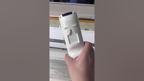 Máy lạnh nội địa Nhật Daikin USARA - SUPER VIP DATE 2019