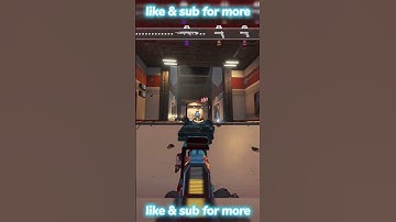 failed Gunfu #apexlegends #apexmoment #apex #apexhub #apexlegendsclips #apexcaptures #kill #gaming