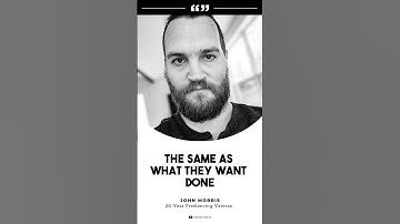 Why your proposals get rejected on Upwork