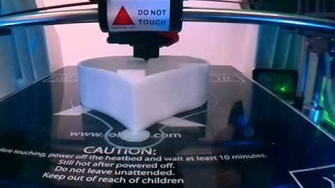 Timelapse: Valentine_Beating_Heart_Base.gcode