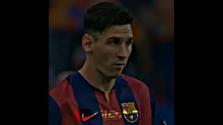 Lionel Messi-Yine kalmışım gece bir başıma😭💔 Resimi