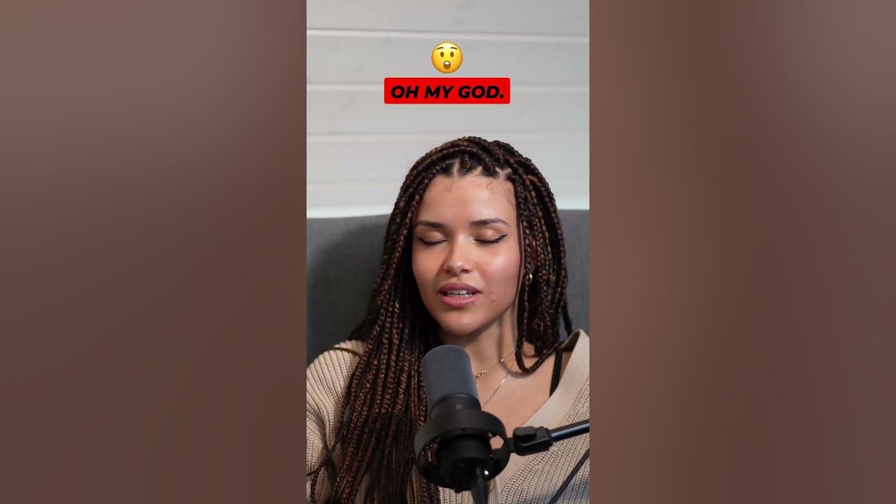  mil calls her son babe reacting to just no mil reddit stories