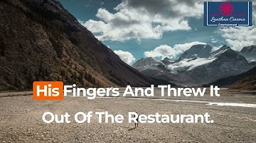 Sunder Pichai Unveils the Cockroach Theory - You Won