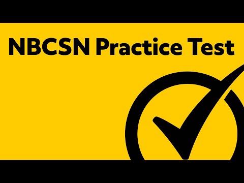 nbcsn-study-guide