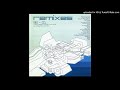 Grand Unified Le Hot &#39;99 (Grand Unified Remix)  Second Skin ‎– SKINCD011 2001 Drum &amp; Bass