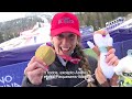 Paralímpicos. JJPP de Milán Cortina 2026 y Series Mundiales de Nataación en Barcelona