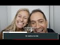 Paralímpicos. JJPP de Milán Cortina 2026 y Series Mundiales de Nataación en Barcelona