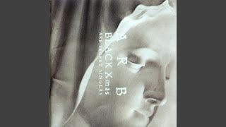 プラシオライトハート♡♡No.1989 MV】p.h. / SEVENTHLINKS feat. flower - YouTube