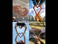 (Please Subscribe)Photo Ideas With Friends You’ll Want To Try 📸"#shorts #friends #bestie #aesthetic
