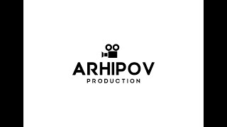 Теона Годик Асянди Arhipov Production