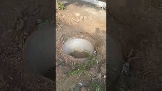#hdd #xcmg machine #shortvideo