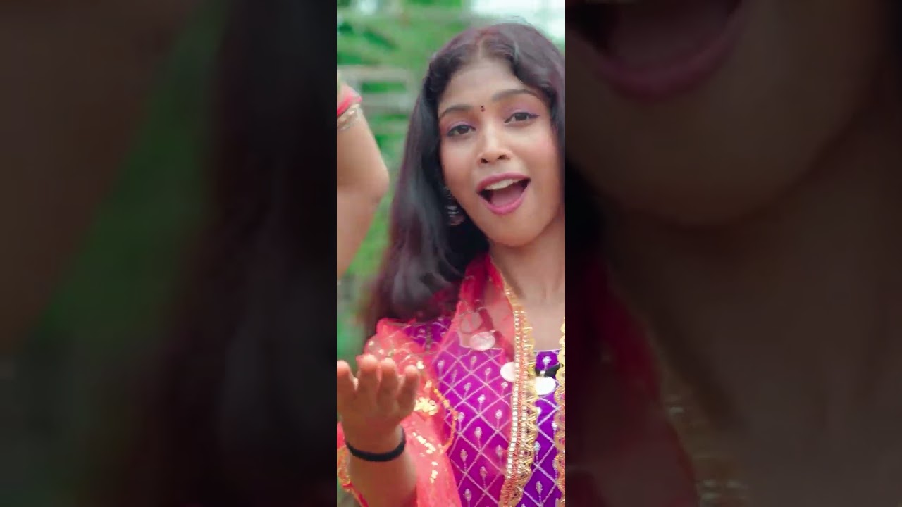 Tola Bandav O | Swati Vaishnav | Jas Geet | Dvr  