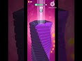 #satifying mobile games #viralvideo #trendingshorts