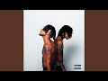 Rae Sremmurd - Swang (Lyrics)