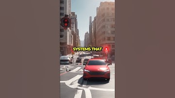 Mechatronics is revolutionizing automotive technology... #Innovation #AutomotiveTechnology