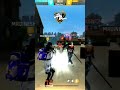 free fire 3x headshot #gaming #trending #shorts #shortvideo #headshot # #phonk #remix #art