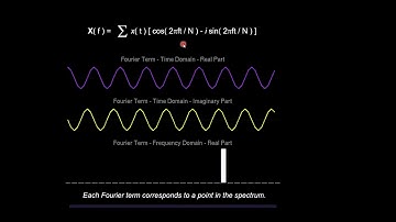 NMRPipe (2017-part1)
