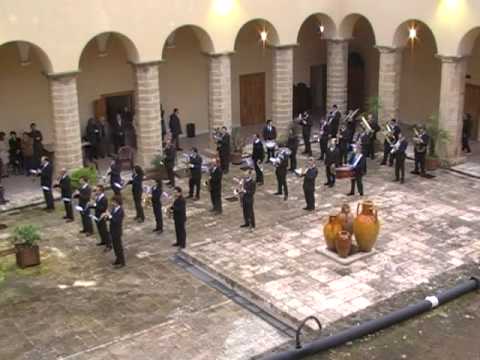 Cuore Abruzzese Marcia Sinfonica Pdf To Jpg Cuore Abruzzese Marcia Sinfonica Pdf To Jpg