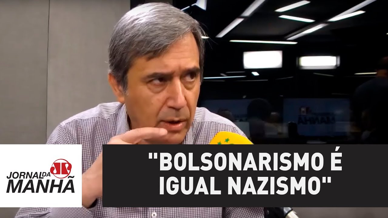 Resultado de imagem para bolsonarismo violÃªncia