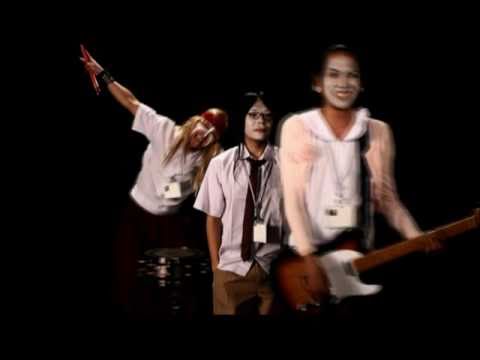 Tanya Markova - LINDA BLAIR (Official Music Video)