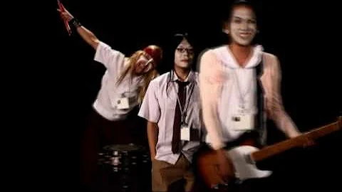 Tanya Markova - LINDA BLAIR (Official Music Video)