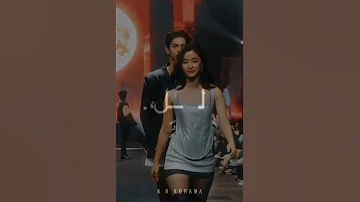 يا جمالهم ابطال مسلسل فتيان قبل الزهور التايلندي F4thailand 