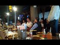 coach jitesh manwani first offline meeting in delhi hotel hauz khas social